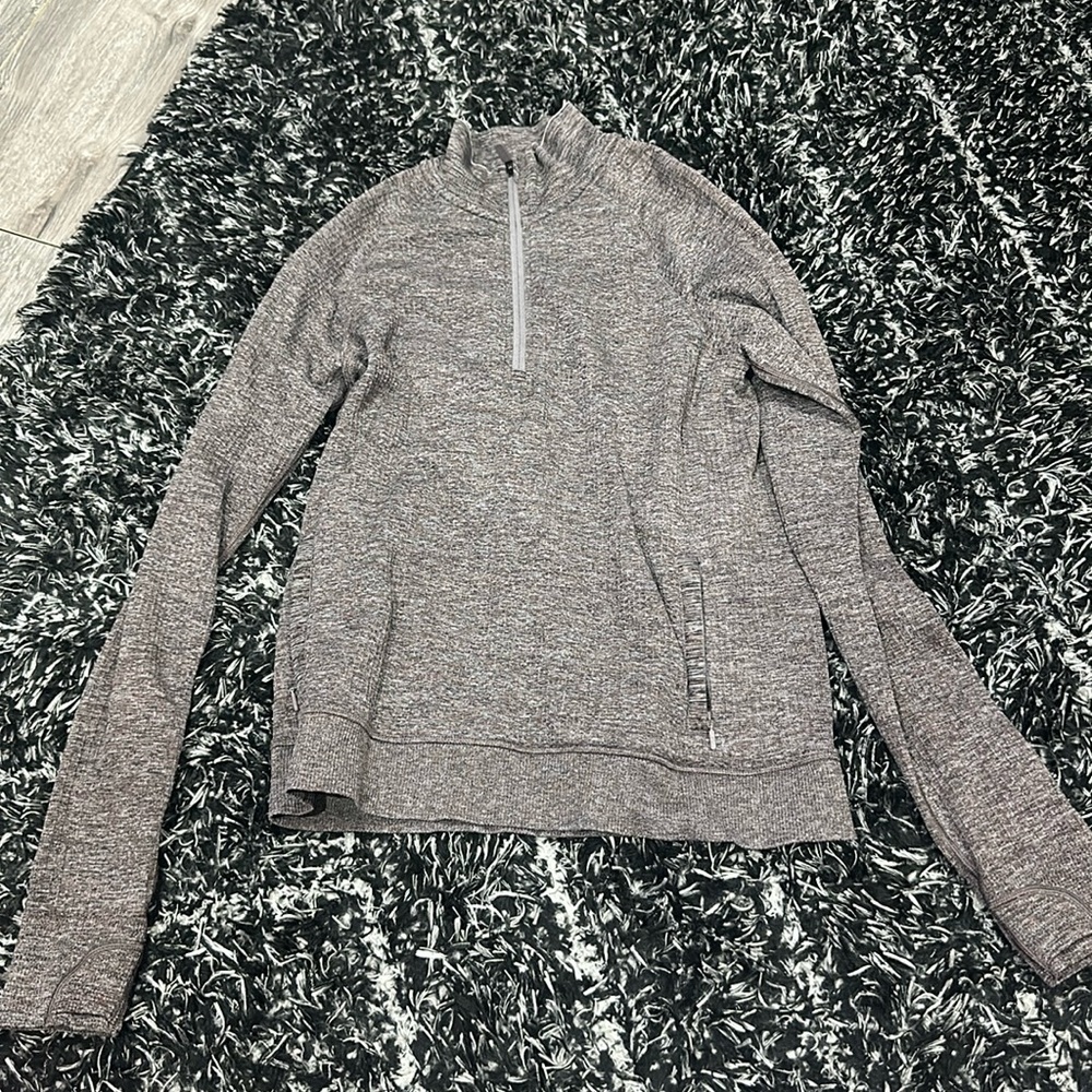 Engineered Warmth